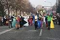 Sfilata carri Carnevale di Torino_124